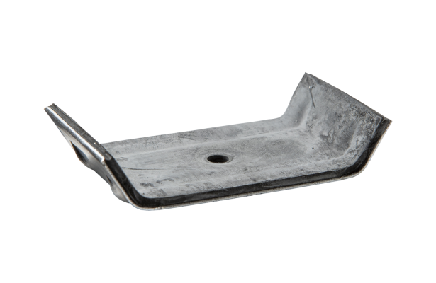 KALOT TR 3+/TR ALUMINIUM - 100 ST.